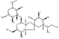 CAS 31822-04-9 Hygromycin B ผงยาปฏิชีวนะที่ละลายน้ำได้ในเอทานอลเมทานอล