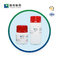 BIS TRIS HCL Hydrochloride Buffer CAS 124763-51-5 Bioreagent 98% ความบริสุทธิ์