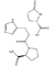 CAS 11096-37-0 เอนไซม์ตัวเร่งปฏิกิริยาทางชีวภาพ / Human Holo Transferrin
