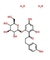 CAS 7061-54-3 Phloridzin Dihydrate 98% วัตถุดิบเครื่องสำอาง