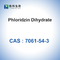CAS 7061-54-3 Phloridzin Dihydrate 98% วัตถุดิบเครื่องสำอาง