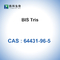 BIS Tris Propane Buffer ชีวภาพ CAS 64431-96-5 99% ความบริสุทธิ์