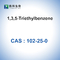 CAS 102-25-0 1,3,5-ไตรเอทิลเบนซีน Fine Chemicals 1kg 5kg 25kg