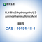 BES Buffer Free Acid CAS 10191-18-1 การวินิจฉัย Bioreagent
