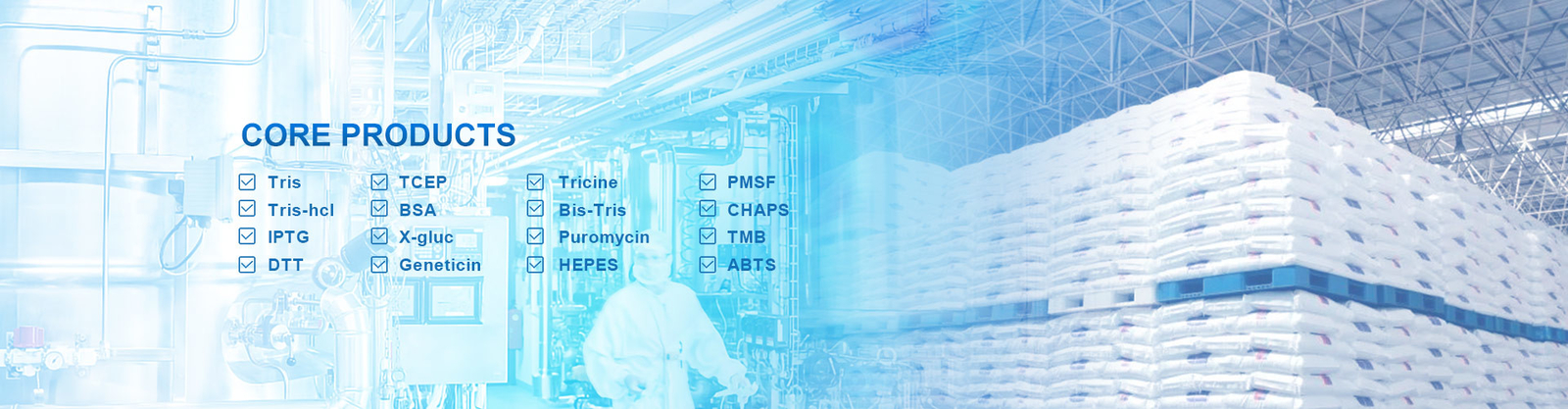 เอนไซม์ตัวเร่งปฏิกิริยาชีวภาพ