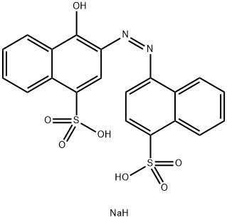 คลอมโทรป์ FB สารสี 50% CAS 3567-69-9
