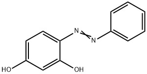 Sudan Orange G สารสี 85 % CAS 2051-85-6