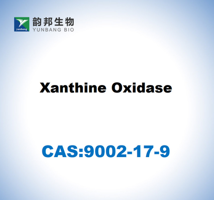 CAS 9002-17-9 ซานตินออกซิเดซ