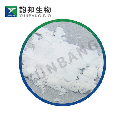 ผู้ผลิตสารเคมีชีวภาพโพแทสเซียมเปอร์ซัลเฟต CAS 7727-21-1