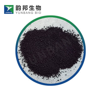 CAS 482-89-3 ผู้จําหน่ายสีชีวภาพ Indigo