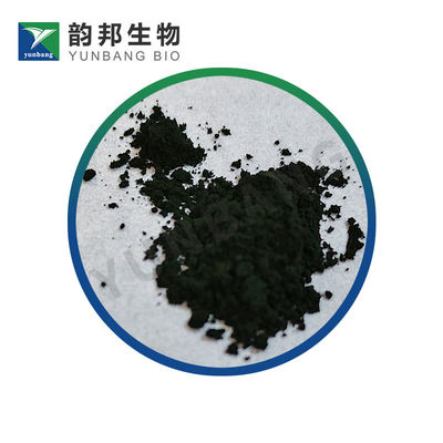 CAS 68988-92-1 สารปฏิกิริยาสีของไรท์สําหรับวิทยาศาสตร์ชีวิต