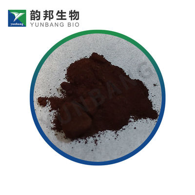 CAS 85-83-6 Solvent Red 24 ผู้จัดจําหน่ายสีชีวภาพ