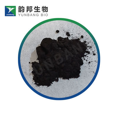 CAS 1562-90-9 สารปฏิกิริยาชีววิทยา CELESTINE BLUE