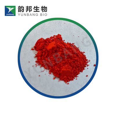 CAS 6410-10-21- ((4-NITROPHENYLAZO)-2-NAPHTHOL ตัวทดลองทางชีววิทยา