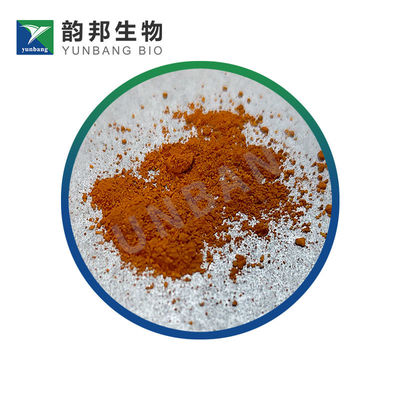 CAS 130-22-3 Alizarin Red S biological stains provider