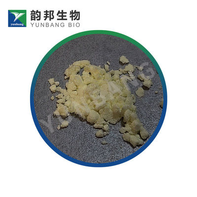 CAS 69-78-3 5,5′-Dithiobis(2-nitrobenzoic acid) China industrial fine chemicals factory