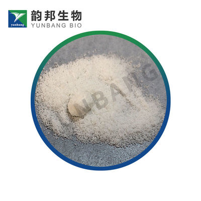 CAS 747-36-4  Hydroxychloroquine sulfate biochemical reagent for labs