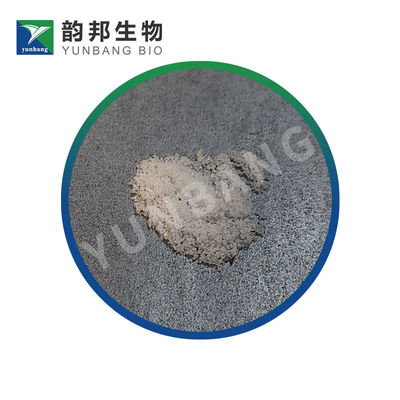 CAS 407-41-0 รีเอเจนต์ทางชีวเคมี O-Phospho-L-serine สำหรับห้องปฏิบัติการ