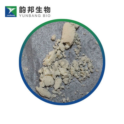 CAS 13189-00-9 สารปฏิกิริยาชีวเคมีสําหรับห้องปฏิบัติการ