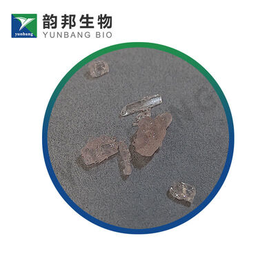 CAS 273-13-221,3-เบนโซติอาดิโอซอล รีแอเจนต์ชีวเคมี