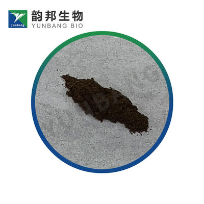 CAS 81-88-9 รีเอเจนต์ลิเธียม เทิร์ต-บิวทอกไซด์ สำหรับวิทยาศาสตร์ชีวภาพ