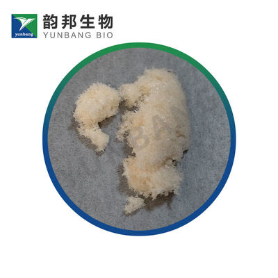 CAS 344-25-2 รีเอเจนต์ทางชีวเคมี D-Proline สำหรับห้องปฏิบัติการ