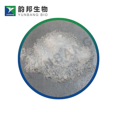 CAS13472-45-2 โซเดียมทังสเตต น้ำยาสารชีวเคมีสำหรับห้องปฏิบัติการ