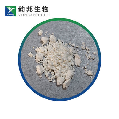 CAS473-98-3 เบทูลิน สารปฏิกิริยาชีวเคมีสําหรับห้องปฏิบัติการ