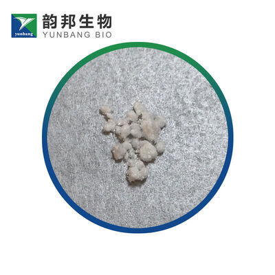 CAS15159-65-6 L ((+)-2-Amino-4-bromobutyric acid hydrobromide reagent biochemical สําหรับห้องปฏิบัติการ