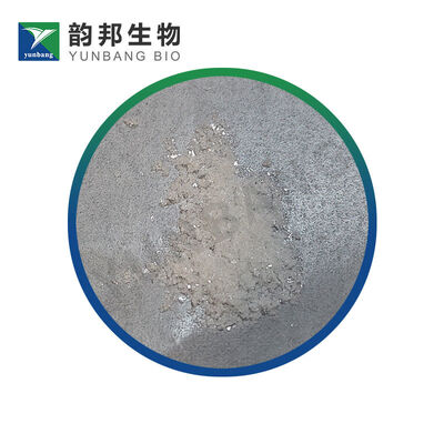 CAS766-39-2 2,3-ไดเมทิลมาเลอิกแอนไฮไดรด์  สารเคมีชีวภาพสำหรับห้องปฏิบัติการ