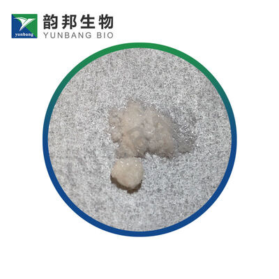 CAS712-74-3 12,4,5-TETRACYANOBENZENE เครื่องปฏิกิริยาชีวเคมีสําหรับห้องปฏิบัติการ