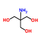 CAS 77-86-1 Tromethamine Biological Tris Buffer สำหรับเครื่องสำอาง