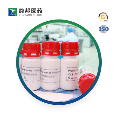 CAS 4430-20-0 คลอโรเฟนอลแดง