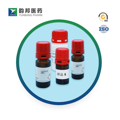 สารปฏิกิริยาชีววิทยา Thymol blue CAS 76-61-9