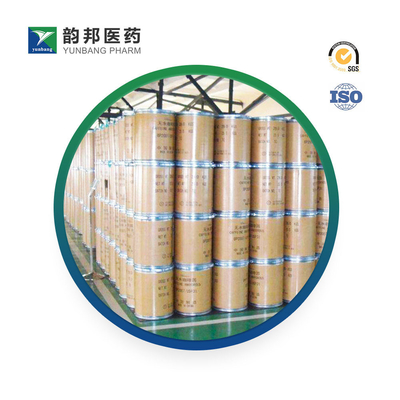 Naphthol Green B CAS 19381-50-1 ขนาดผง