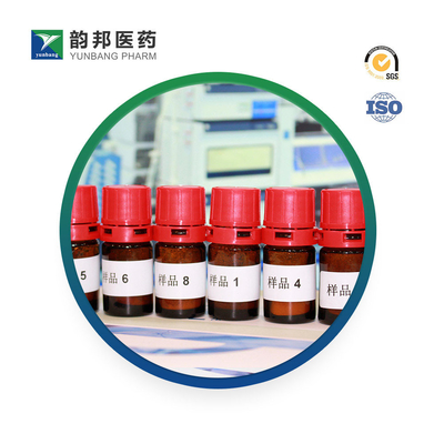 CAS 102185-33-1 5-บรอม-4-คลอโร-3-อินโดลิลฟอสเฟตเกลือดีโซเดียม,X-ฟอสเฟตเกลือดีโซเดียม