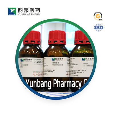 CAS 4430-20-0 คลอโรเฟนอลแดง