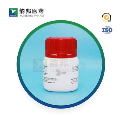 Thymol เกลือนาเดียมสีฟ้า ACS reagent, สารสี 95% CAS 62625-21-2