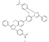 NBT Nitrotetrazolium ผงบลูคลอไรด์ CAS 298-83-9