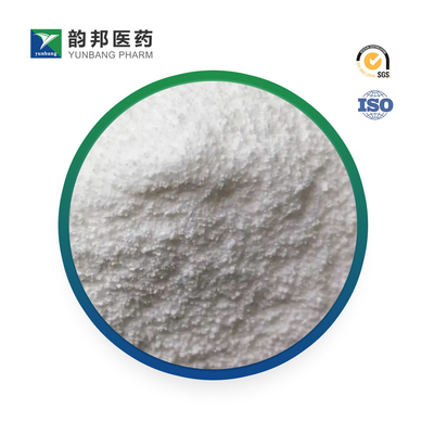 กลูแคน เด็กซ์แทรน น้ำหนักโมล :1000 CAS 9004-54-0