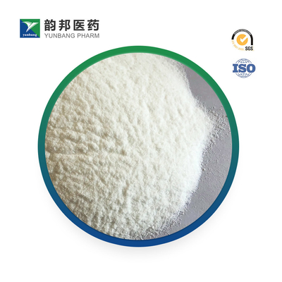 CAS 60-82-2 Phloretin 98% วัตถุดิบเครื่องสำอางสีขาวถึงสีเบจ
