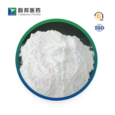 TODB CAS 127544-88-1 บัฟเฟอร์ทางชีวภาพ Bioreagent N, N-Bis (4-sulfobutyl) -3-methylaniline, disodiumsalt