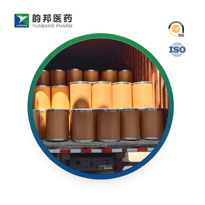 CAS 34725-61-6 Bromophenol สีน้ําตาลนาเดียมสีฟ้า เนื้อหาสารสี 90%, ACS reagent