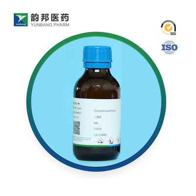 CAS 63-68-3 L-Met-OH Industrial Fine Chemicals L-เมไธโอนีน