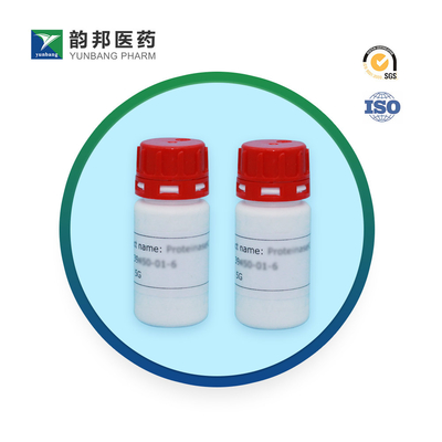 CAS 620-45-1 โซเดียม 2,6-ไดคลอรินโดเฟโนเลตไฮเดรต ACS Reagent