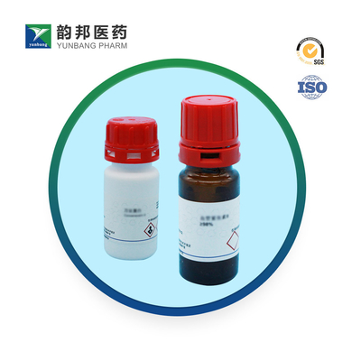 CAS 9003-98-9 โดไซริบอนิวเคลียส I จากกระเพาะอาหารวัว