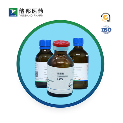 CAS 620-45-1 โซเดียม 2,6-ไดคลอรินโดเฟโนเลตไฮเดรต ACS Reagent