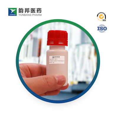 CAS 9054-89-1 ซูเปอร์ออกไซด์ ดิสมูเตซ,SOD