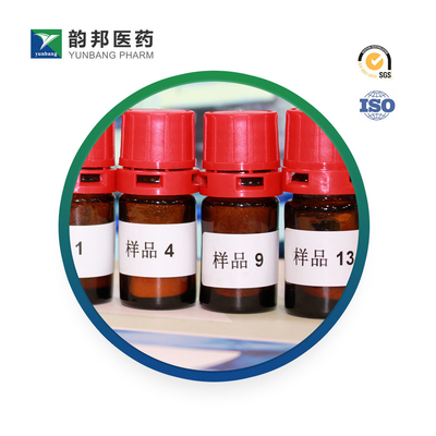 CAS 9000-88-8 D-Amino Acid Oxidase จากไตหมู
