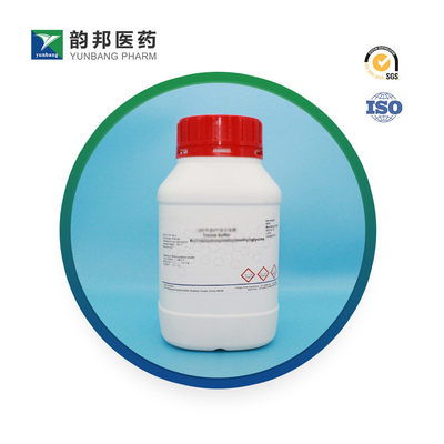 CAS 62625-21-2 Thymol เกลือนาเดียมสีฟ้า